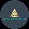 athleticus